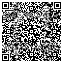 QR code with Mj Darnell & Co Inc contacts