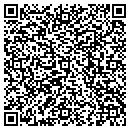 QR code with Marshalls contacts