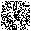 QR code with Babbage's Etc contacts