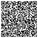 QR code with Acp Resources Inc contacts