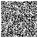 QR code with Hathaway Generators contacts
