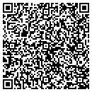 QR code with Mitnick & Herbst contacts