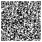 QR code with Royal Heating & Air Cond contacts