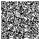 QR code with Savage & Reske LTD contacts
