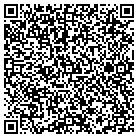 QR code with Speedy Dlvry & Rollback Services contacts