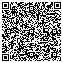 QR code with Grannys Attic contacts