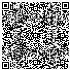 QR code with It's Hair Beauty Salon contacts