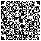 QR code with Savvis Communications Corp contacts