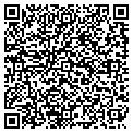 QR code with Aclass contacts