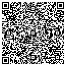 QR code with Brian Kearns contacts