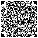 QR code with Weworkwithu contacts
