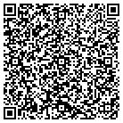QR code with Charles County Landfill contacts