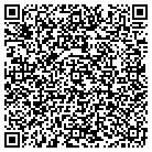 QR code with Antioch United Church Christ contacts