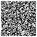 QR code with Trinity Iv contacts