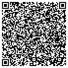 QR code with Drakes Branch Sewer Plant contacts