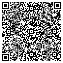 QR code with Dabrein Solutions contacts