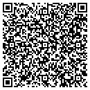 QR code with The Coury Group contacts