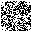 QR code with Moran Engineering Co contacts