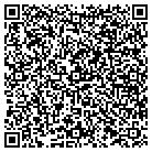 QR code with Zwick Consulting Group contacts