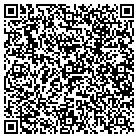 QR code with US Social Security Adm contacts