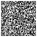 QR code with Calico Corners contacts