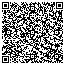 QR code with Butts Station Exxon contacts