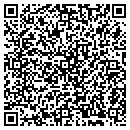 QR code with Cds Web Service contacts