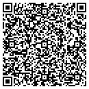 QR code with Exit Bail Bonds contacts