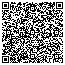 QR code with Cadcol Web Publishing contacts