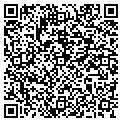 QR code with Convaless contacts