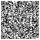 QR code with Douglas Strawderman contacts