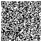 QR code with Tartan Textile Services contacts