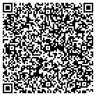 QR code with Campbell Cnty Commonwealth Aty contacts