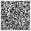 QR code with Sofsolv contacts