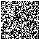 QR code with Double Kwik 35 contacts