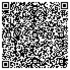 QR code with Marshall Quality Motors contacts
