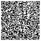QR code with Premier Copper & Brass Inc contacts