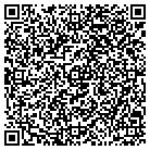 QR code with Parkway Village Apartments contacts