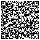 QR code with Middleburg Bank contacts