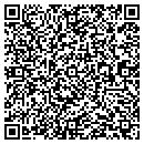 QR code with Webco-Hale contacts