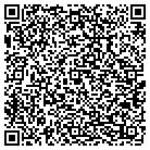 QR code with Trail's End Cycling Co contacts