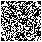 QR code with Integrated Security Resource contacts