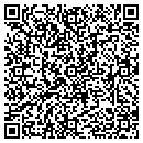 QR code with Techconnect contacts