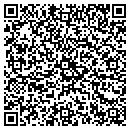 QR code with Thermographics Inc contacts