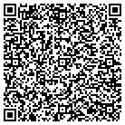QR code with Montessori School The Springs contacts