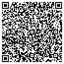 QR code with A Cleaner World contacts