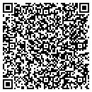 QR code with Nancy A White CPA contacts