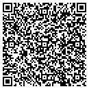 QR code with P & P Farm Equipment contacts