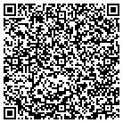 QR code with C&K Cleaning Service contacts