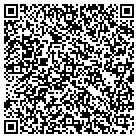 QR code with Russell Plastering Enterprises contacts